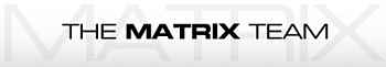 PCB Matrix Freedom Light: Aggiornamenti dal Team!-schermata-2012-12-03-alle-10.25.00.png