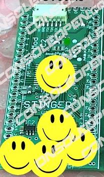 Anteprima del Maximus Stinger-maximus_stinger_preview.jpg