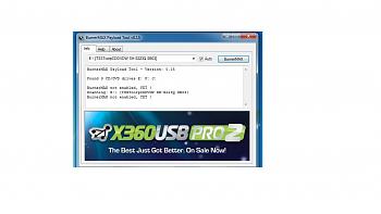 Burner Max Payload Tool v0.15 by c4eva-immagine.jpg