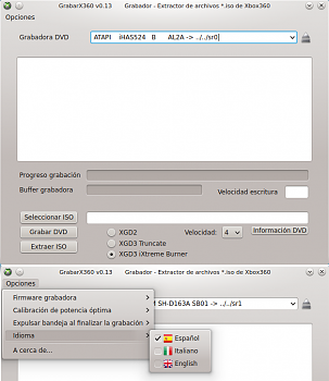 GrabarX360 Fronted Linux-grabarx360v013.png