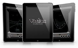 Nome: vectrexios.jpg
Visite: 493
Dimensione: 8.5 KB