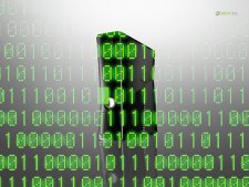 Nome: glitch.jpg
Visite: 125
Dimensione: 12.3 KB