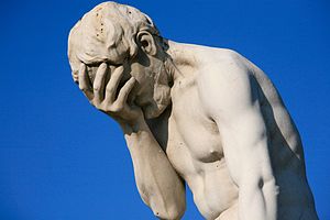 Nome: 300px-Paris_Tuileries_Garden_Facepalm_statue.jpg
Visite: 341
Dimensione: 13.1 KB