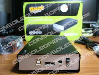 Anteprima del Wasabi 360: Unboxing!-dscf4203.jpg