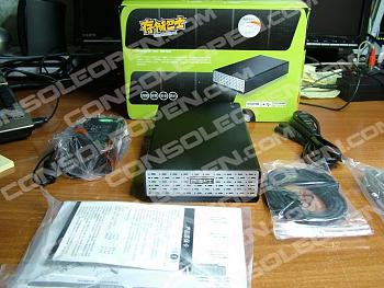 Anteprima del Wasabi 360: Unboxing!-dscf4202.jpg