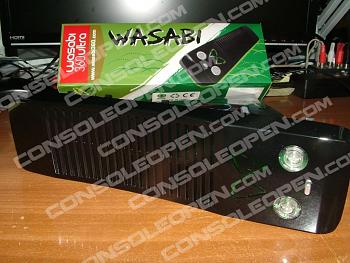 Anteprima del Wasabi 360: Unboxing!-dscf4198.jpg