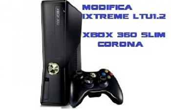 LTU1.2 disponibile da dedoshop-modifica-ixtreme-ltu-1.2.jpg