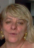 Nome: vecchia.jpg
Visite: 592
Dimensione: 10.4 KB