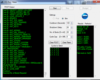 TX rilascia RGX; recupero Cpukey anche su tutte le FAT. DGX non piu' indispensabile-schermata-2013-02-26-alle-18.02.17.png