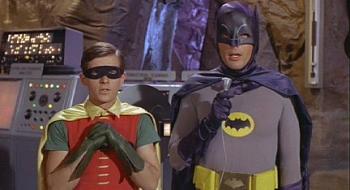 TX rilascia RGX; recupero Cpukey anche su tutte le FAT. DGX non piu' indispensabile-batman-e-robin-telefilm.jpg