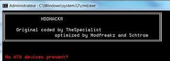 HDDHACKR v1.40 Build 20130303 disponibile!-hddhackr.jpg