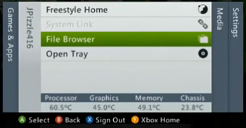 freestyle dash 3 extract dvd freestyle dash 3 extract dvd