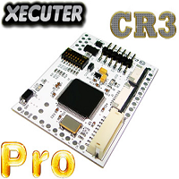 Nome: tx-cr3-pro-v1.0s-full-post-banner.png
Visite: 410
Dimensione: 65.1 KB