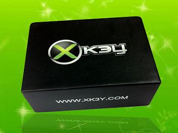 X360KEY: FW 1.21 Rilasciato!-x360key-product.jpg