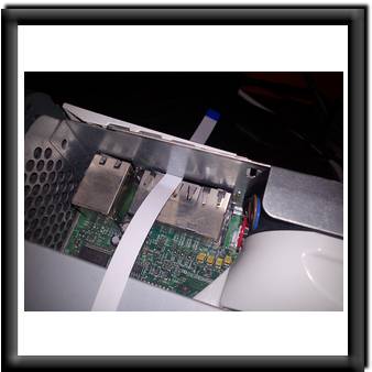 BoxZii: altro concorrente a X360Key!!!-passthroughtflatcable.jpg