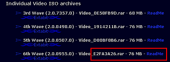 lanciando le iso con x360key ottengo "riproduci DVD"-2012-09-17_213953.png