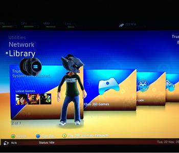 Wasabi.. Emulatori, ecc..-imageuploadedbytapatalk1363205701.406464.jpg