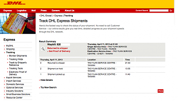 ALIEXPRESS, DHL e DOGANA.. trinomio da evitare! Qualche consiglio?-schermata-2013-04-11-alle-16.08.51.png