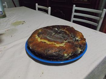 Ho sbagliato mestiere! :P-dscf1923.jpg