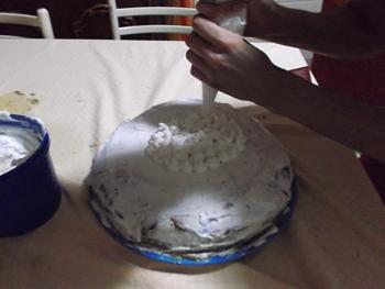 Ho sbagliato mestiere! :P-dscf1925.jpg