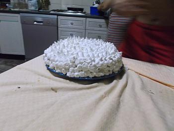 Ho sbagliato mestiere! :P-dscf1930.jpg