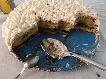 Ho sbagliato mestiere! :P-dscf1934.jpg