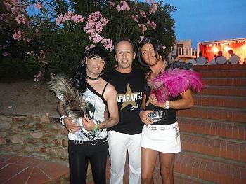 Ho sbagliato mestiere! :P-aaa.jpg