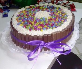 Ho sbagliato mestiere! :P-431550_3439032938392_108196159_n.jpg