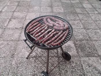 Ho sbagliato mestiere! :P-dscf1936.jpg