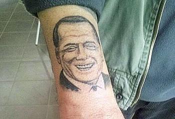 Tatuaggi utenti consoleopen-berlu1.jpg