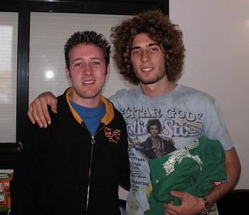 Dedicato a Marco Simoncelli, scomparso troppo presto...-simoncelli.jpg