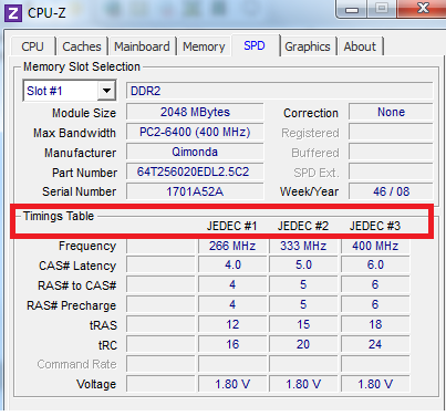 Nome: timingtable.png
Visite: 134
Dimensione: 32.3 KB