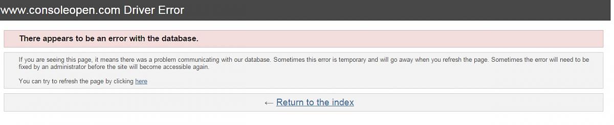 Domandona: ma il mercatino e offline?-mercatino.jpg