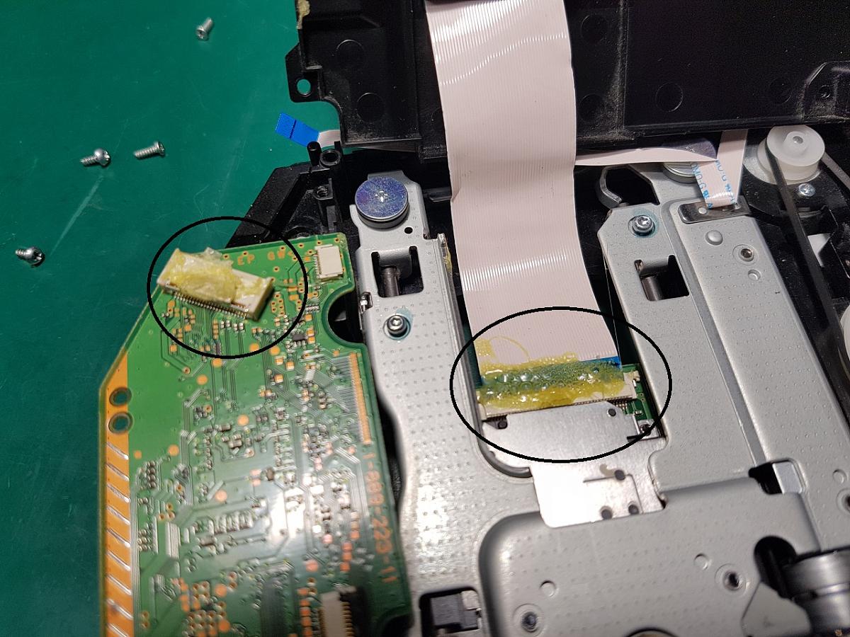 Piccoli tecnici crescono..... male-20161229_180829.jpg