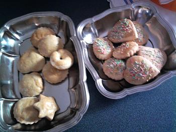 Oggi BISCOTTI :D GNAM :)-foto0377.jpg