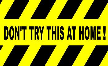 Curiosit, e conoscenza di come sviluppare un impianto elettrico civile-dont-try-home-logo.jpg