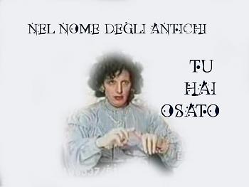 Solidariet� per la povera gente-l.jpg