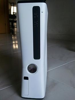 My Corona stile white-20120728_193021.jpg