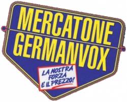 Nome: mercatone.jpg
Visite: 161
Dimensione: 12.4 KB