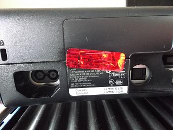 Sigillo garanzia SI o No?-dscf0349.jpg