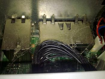 Horror stories - fotocronache dell'impossibile...-180520131017.jpg