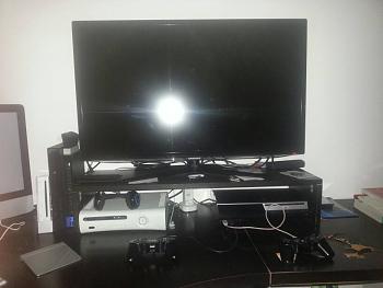 Postazione di gioco :D-uploadfromtaptalk1369610308193.jpg