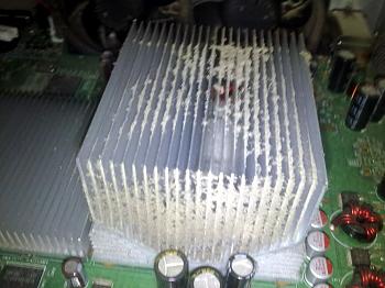 Horror stories - fotocronache dell'impossibile...-290520131036.jpg