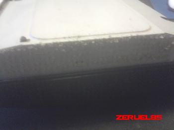 Horror stories - fotocronache dell'impossibile...-img_20130912_091319.jpg