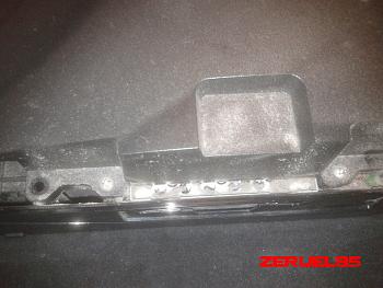 Horror stories - fotocronache dell'impossibile...-img_20130912_091343.jpg