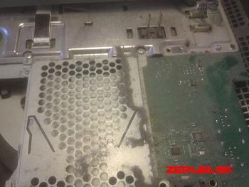 Horror stories - fotocronache dell'impossibile...-img_20130912_091848.jpg