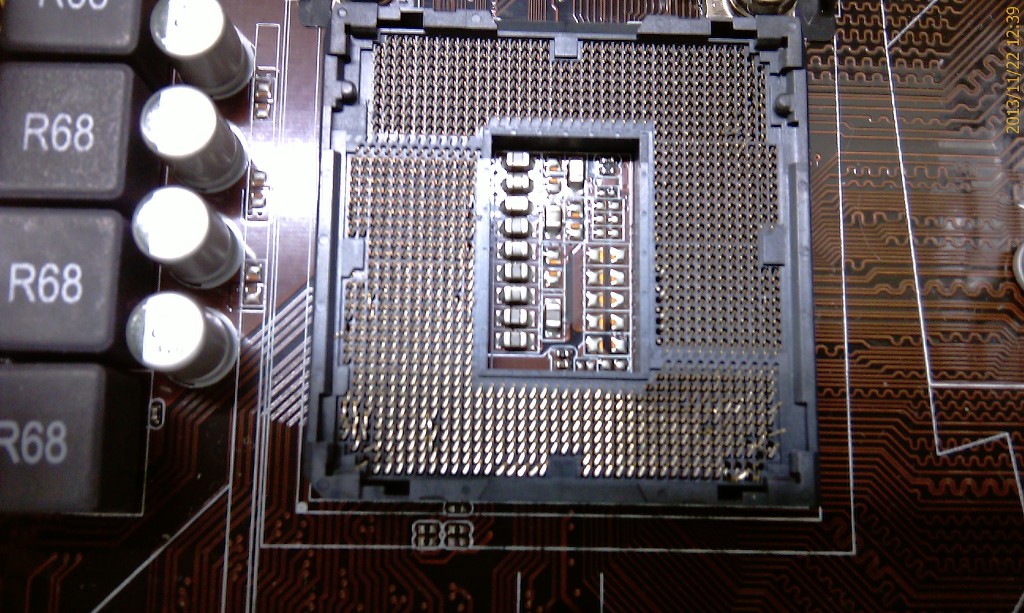 Nome: Socket.jpg
Visite: 278
Dimensione: 228.2 KB
