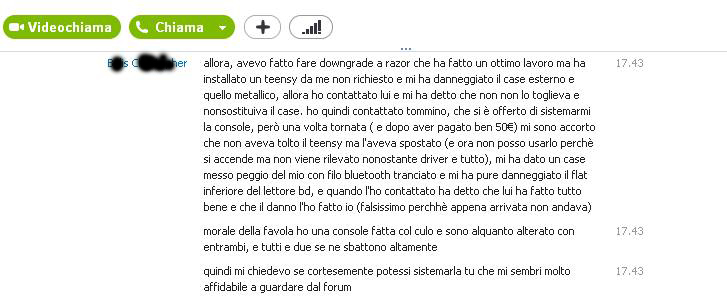 Nome: 10585187_717249318370324_1444678208_n.jpg
Visite: 248
Dimensione: 109.2 KB