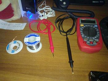 La mia piccola postazione :)-01032012180.jpg