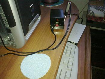 La mia piccola postazione :)-01032012182.jpg